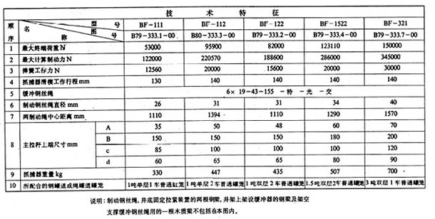 管家婆正版四不像图