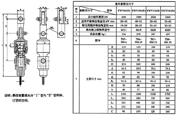 管家婆正版四不像图