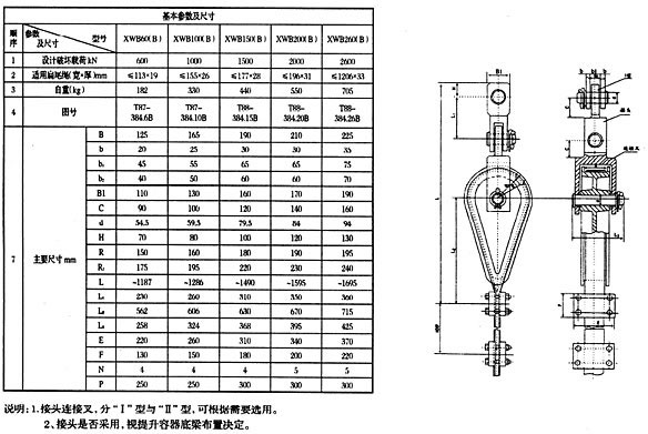 管家婆正版四不像图