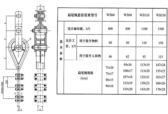 管家婆正版四不像图