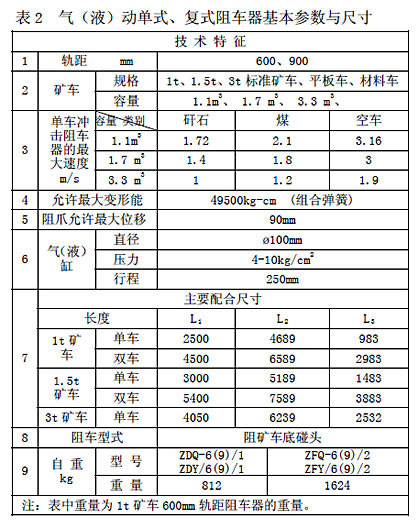 管家婆正版四不像图