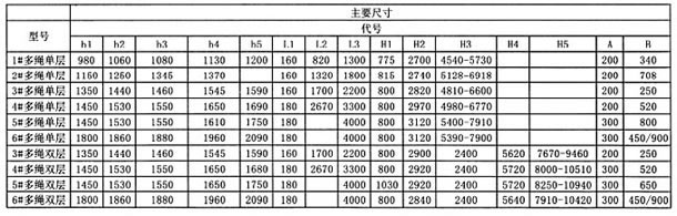 管家婆正版四不像图