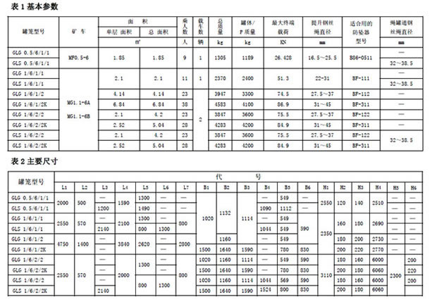 管家婆正版四不像图