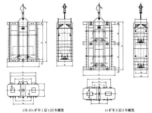 管家婆正版四不像图