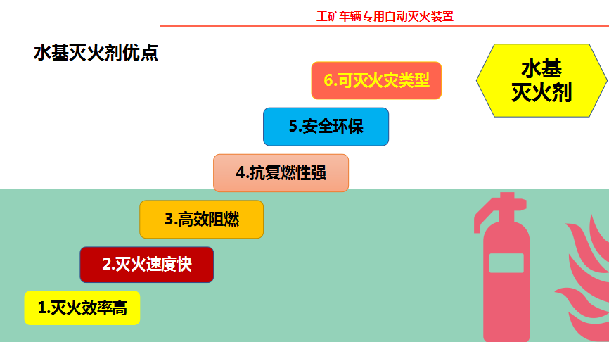 管家婆正版四不像图