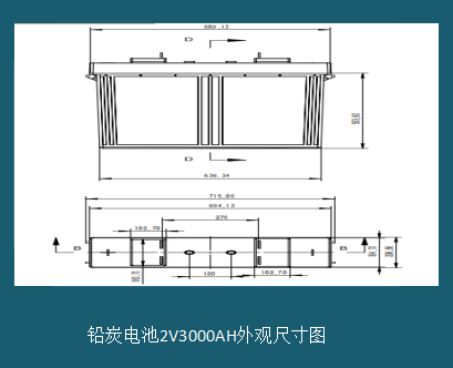 管家婆正版四不像图