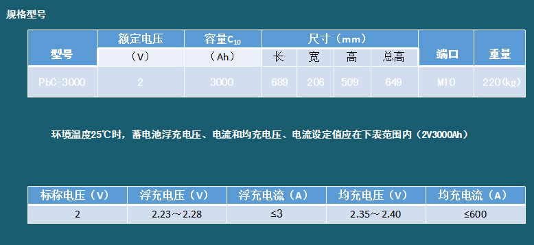 管家婆正版四不像图