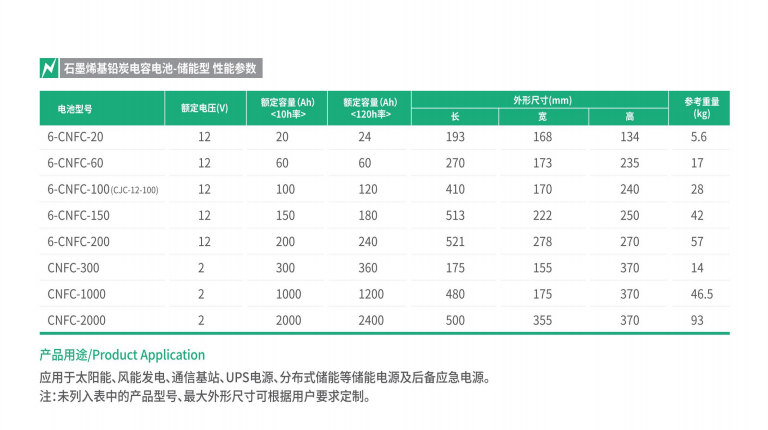 管家婆正版四不像图