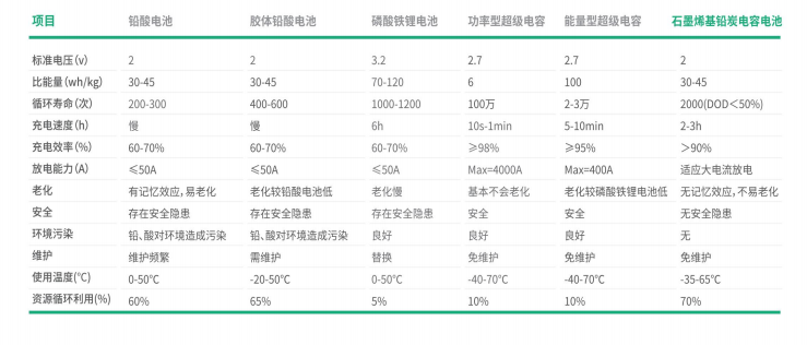 管家婆正版四不像图